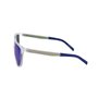 Lunettes de soleil Unisexe Levi's LV-5029-S-FJM ø 59 mm