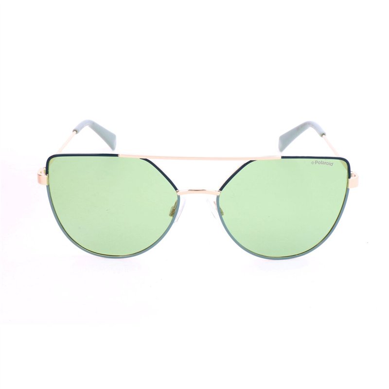Image secondaire de Lunettes de soleil Femme Polaroid PLD-6057-S-1ED