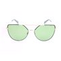 Lunettes de soleil Femme Polaroid PLD-6057-S-1ED