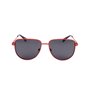 Lunettes de soleil Unisexe Polaroid PLD-6196-S-X-0Z3 ø 56 mm