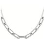 Collier Femme Hugo Boss 1580578 40 cm