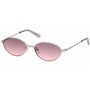 Lunettes de soleil Femme Guess GF00013-5410B