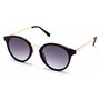 Lunettes de soleil Femme Guess GF0305-5156U