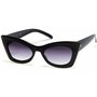 Lunettes de soleil Femme Guess GF0346-5201B