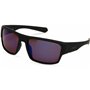Lunettes de soleil Homme Guess GF5115-6005C