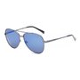 Lunettes de soleil Homme Guess GF5117-5806C