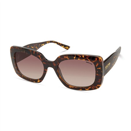 Lunettes de soleil Femme Kenneth Cole KC2966-5352F