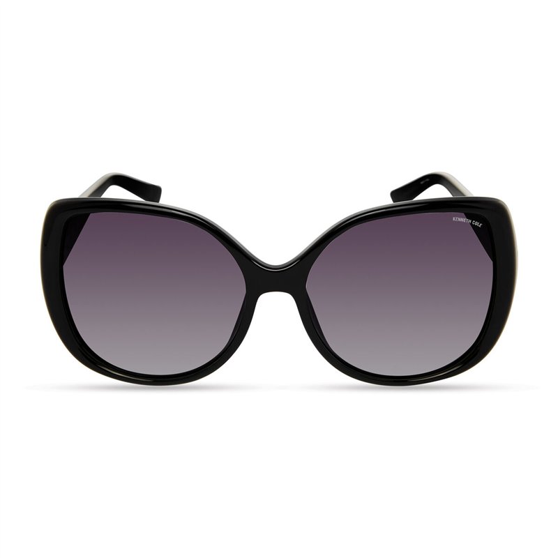 Image secondaire de Lunettes de soleil Femme Kenneth Cole KC2967-5601B