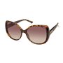 Lunettes de soleil Femme Kenneth Cole KC2967-5652F