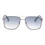 Lunettes de soleil Homme Kenneth Cole RN00002-5908B