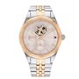 Montre Femme Tommy Hilfiger 1782716 (Ø 38 mm)