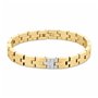 Bracelet Homme Tommy Hilfiger 2790298 Acier inoxydable 21 cm