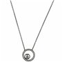 Pendentif Femme Tommy Hilfiger 2780521 45 cm