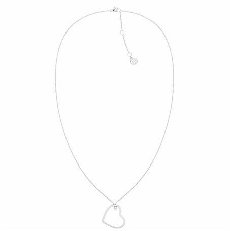 Pendentif Femme Tommy Hilfiger 2780756 46 cm