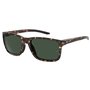 Lunettes de soleil Homme Under Armour UA-0005-S-86 ø 58 mm