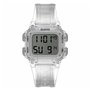 Montre Homme Guess GW0270G1 (Ø 47 mm)