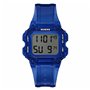 Montre Homme Guess GW0270G3 (Ø 47 mm)