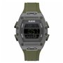Montre Homme Guess GW0340G3 (Ø 43 mm)
