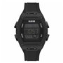 Montre Homme Guess GW0340G4 (Ø 43 mm)