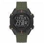 Montre Femme Guess GW0342G1 (Ø 47 mm)