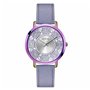 Montre Femme Guess GW0529L4 (Ø 40 mm)