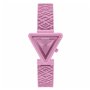 Montre Homme Guess GW0543L2 (Ø 34 mm)