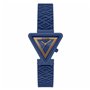 Montre Femme Guess GW0543L7 (Ø 34 mm)
