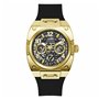 Montre Femme Guess GW0569G2