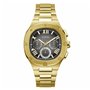 Montre Homme Guess GW0572G2 (Ø 42 mm)
