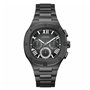Montre Homme Guess GW0572G3 (Ø 42 mm)