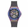 Montre Femme Guess GW0620L4 (Ø 40 mm)