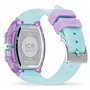 Montre Enfant Ice 023327 (Ø 35 mm)