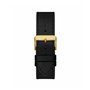 Montre Homme Guess GW0262G2 (Ø 44 mm)