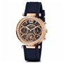 Montre Femme Guess GW0484L2 (Ø 36 mm)