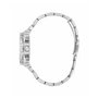 Montre Homme Guess GW0552L1 (Ø 36 mm)