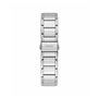 Montre Homme Guess GW0552L1 (Ø 36 mm)