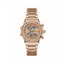 Montre Femme Guess GW0552L3 (Ø 36 mm)
