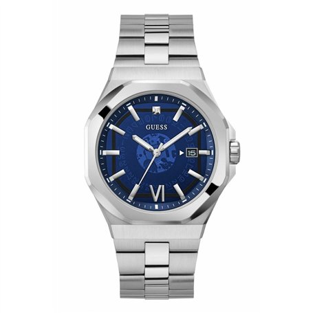 Montre Homme Guess GW0573G1 (Ø 42 mm)