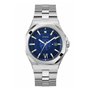 Montre Homme Guess GW0573G1 (Ø 42 mm)