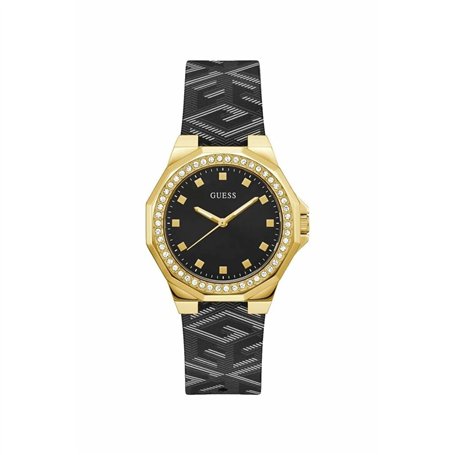 Montre Femme Guess GW0598L2 (Ø 38 mm)