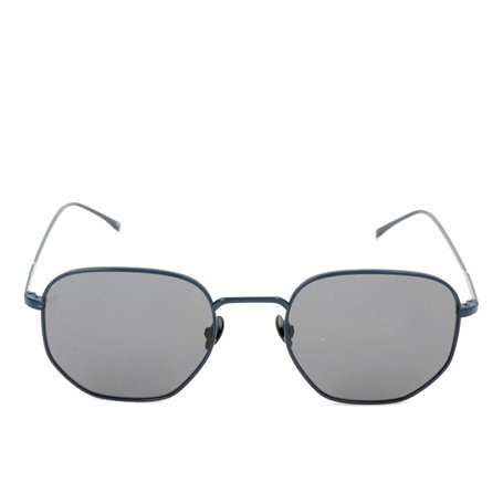 Lunettes de soleil Homme Lacoste L206S-424 Ø 51 mm