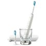 Brosse à dents électrique Philips HX9913/17