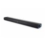Barre de Son Sans Fil Denon D1557