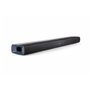 Barre de Son Sans Fil Denon D1557