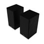 Haut-parleurs KLIPSCH R-50M Noir 300 W (2 Unités)