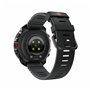 Montre Homme Polar 900110283 Noir 1,39"