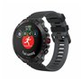 Montre Homme Polar 900110283 Noir 1,39"