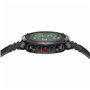 Montre Homme Polar 900110283 Noir 1,39"