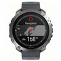 Montre Homme Polar 900110287 Gris 1,39"