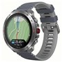 Montre Homme Polar 900110287 Gris 1,39"